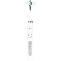 Silkn Sonic Smile White SS1PEUW001