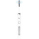 Silkn Sonic Smile White SS1PEUW001