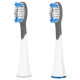 Silkn Sonic Smile White SS1PEUW001