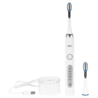 Silkn Sonic Smile White SS1PEUW001