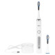 Silkn Sonic Smile White SS1PEUW001