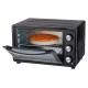 Jata HN921 20L