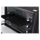 Jata HN921 20L