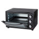 Jata HN921 20L