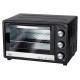 Jata HN921 20L