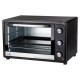 Jata HN945 45L