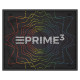 Prime3 ABT02BK