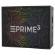 Prime3 ABT02BK