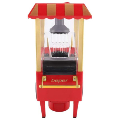 Beper BT.651Y Party Line