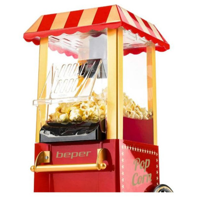 Beper BT.651Y Party Line