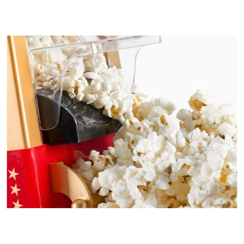 Beper BT.651Y Party Line