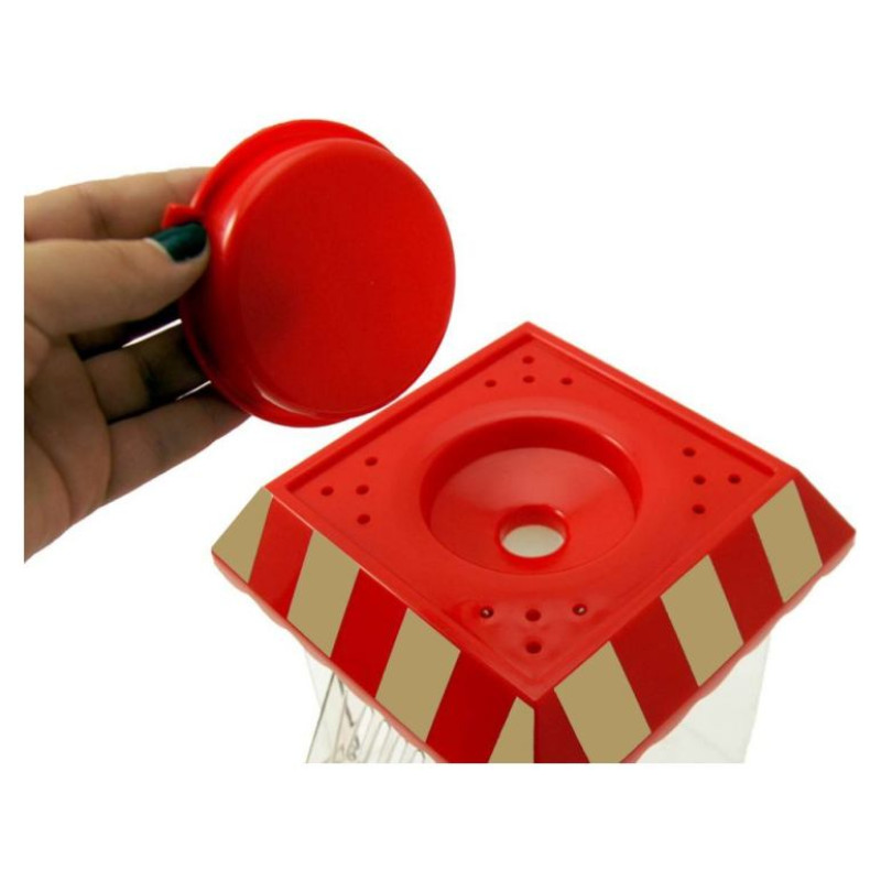 Beper BT.651Y Party Line