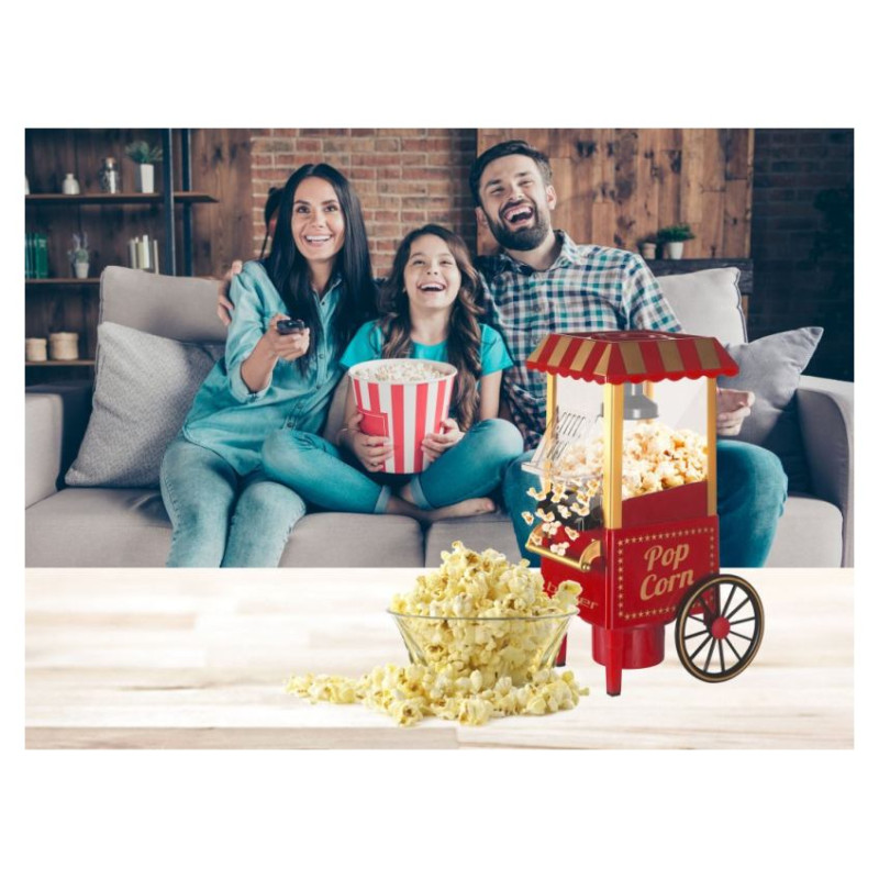 Beper BT.651Y Party Line