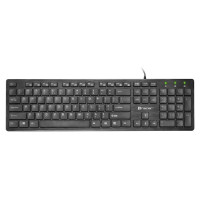 Tracer 45922 Ofis USB Black