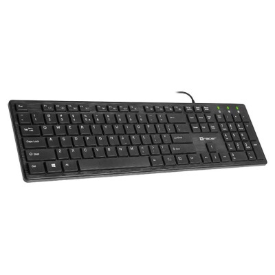 Tracer 45922 Ofis USB Black