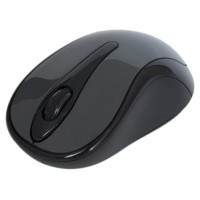 A4Tech 43756 V-Track G3-280A Glossy Gray