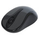 A4Tech 43756 V-Track G3-280A Glossy Gray