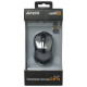A4Tech 43756 V-Track G3-280A Glossy Gray