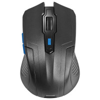 Tracer 45447 Fairy RF NANO Black