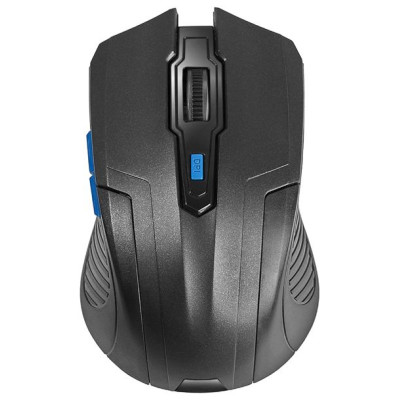 Tracer 45447 Fairy RF NANO Black