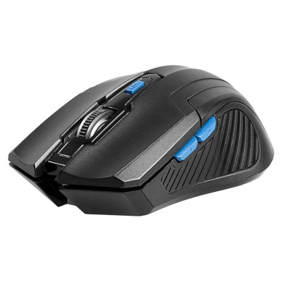 Tracer 45447 Fairy RF NANO Black