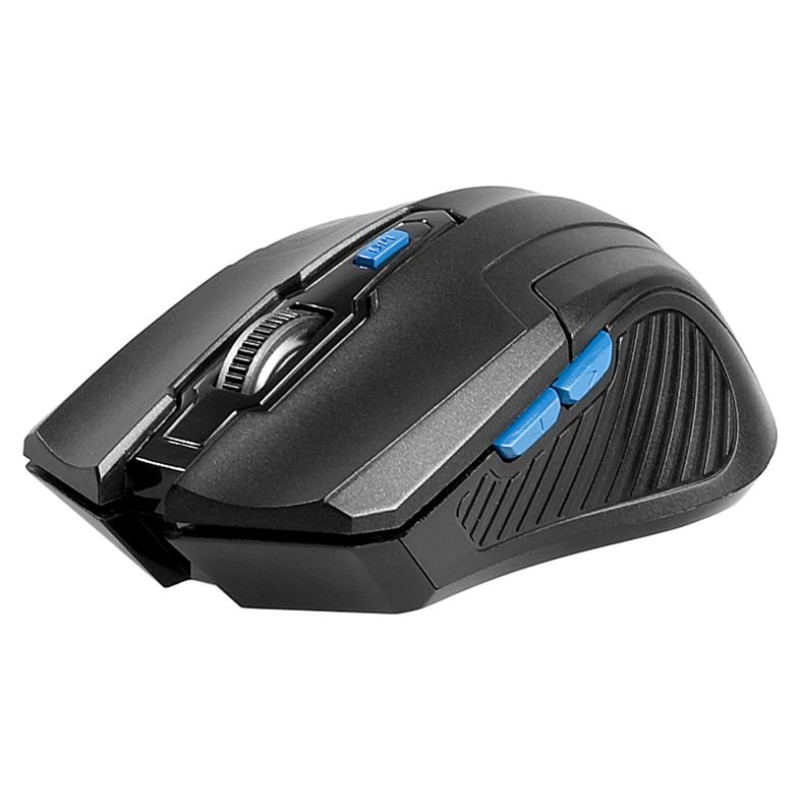 Tracer 45447 Fairy RF NANO Black