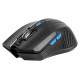 Tracer 45447 Fairy RF NANO Black