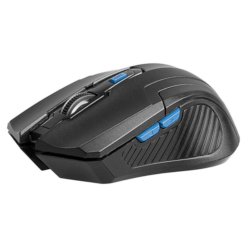 Tracer 45447 Fairy RF NANO Black