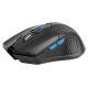 Tracer 45447 Fairy RF NANO Black