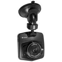 Tracer 45767 MobiDrive