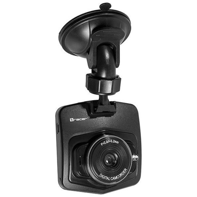 Tracer 45767 MobiDrive