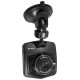 Tracer 45767 MobiDrive