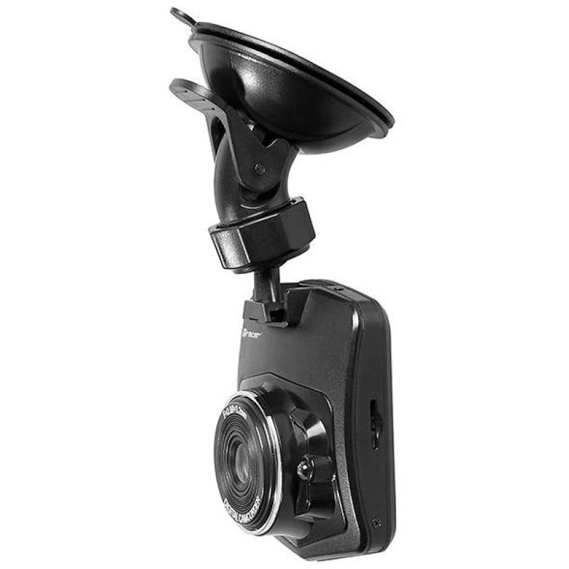 Tracer 45767 MobiDrive