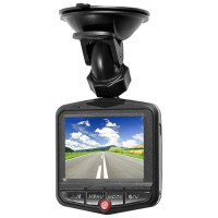 Tracer 45767 MobiDrive
