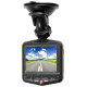 Tracer 45767 MobiDrive