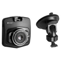 Tracer 45767 MobiDrive