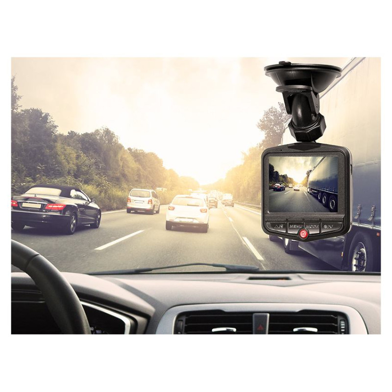 Tracer 45767 MobiDrive