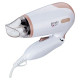 Jata SC47B