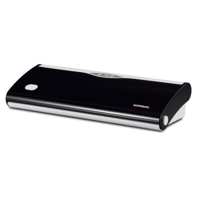 Gastroback 46011 Design Pro Vacuum Sealer