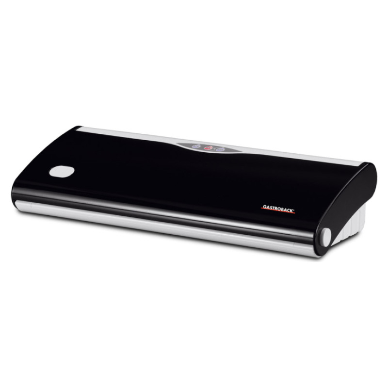 Gastroback 46011 Design Pro Vacuum Sealer