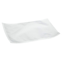 Gastroback 46115 Vaccum Sealer Bags 20x30cm