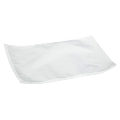 Gastroback 46115 Vaccum Sealer Bags 20x30cm
