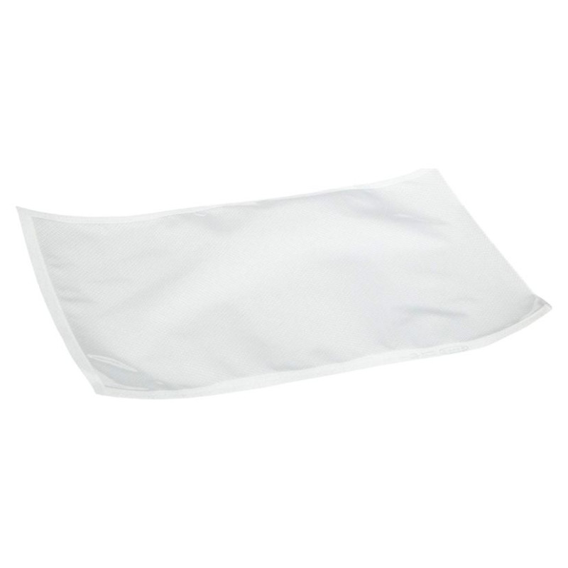Gastroback 46115 Vaccum Sealer Bags 20x30cm