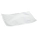 Gastroback 46115 Vaccum Sealer Bags 20x30cm