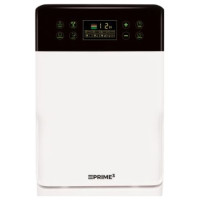Prime3 SAP51