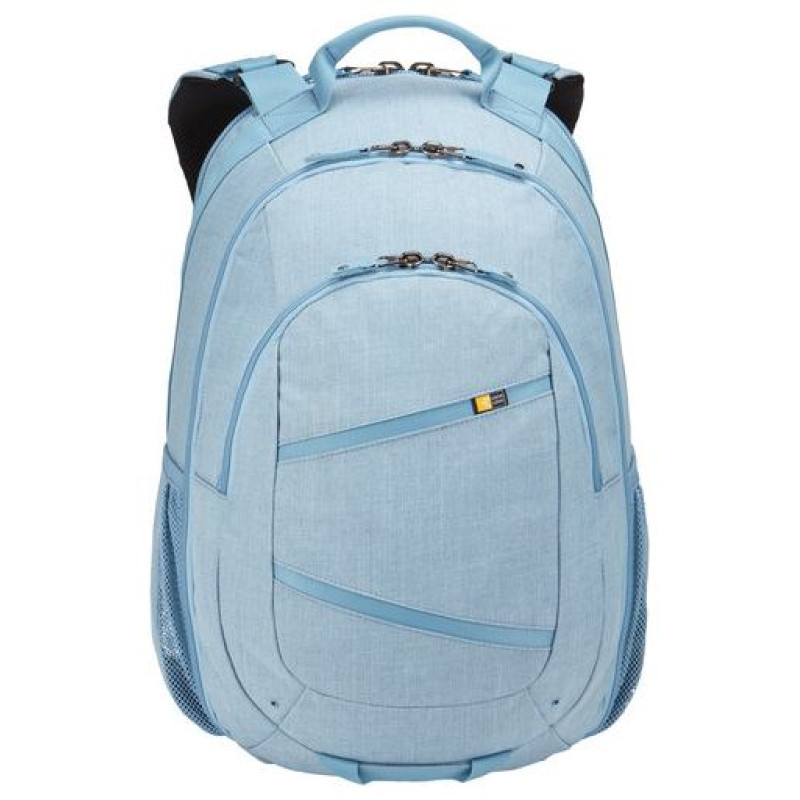 Case Logic 3615 Berkeley Backpack 15.6 BPCA-315 Light Blue