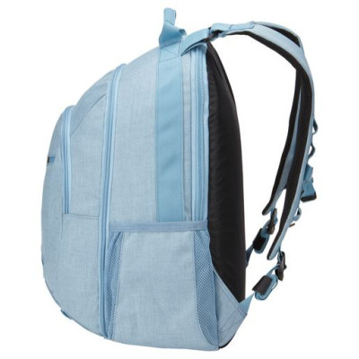 Case Logic 3615 Berkeley Backpack 15.6 BPCA-315 Light Blue