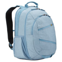 Case Logic 3615 Berkeley Backpack 15.6 BPCA-315 Light Blue