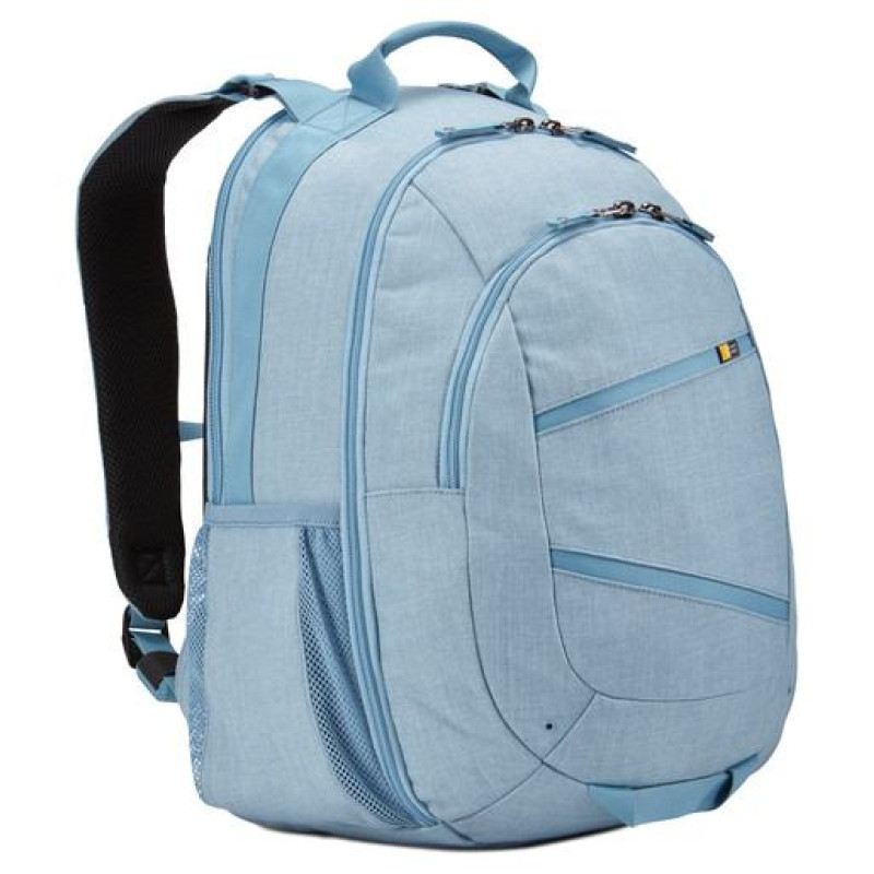 Case Logic 3615 Berkeley Backpack 15.6 BPCA-315 Light Blue