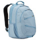 Case Logic 3615 Berkeley Backpack 15.6 BPCA-315 Light Blue